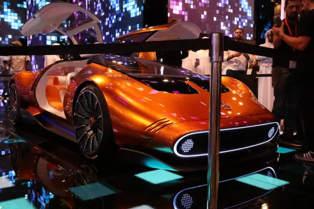 21bit Cazino Cazinou Aplicație Android/iOS